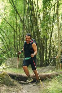 BIB: 
                            <button type="button" onclick="openModal(28048727)" class="btn btn-primary btn-sm float-right btn-popup" data-toggle="modal" data-target=".modal-high-quality">
                        <i class="fas fa-shopping-cart"></i> Add to Cart
                    </button>
                                            <button type="button" onclick="isThisMe(28048727, true)" class="btn btn-success btn-sm float-right btn-popup btn-isme hidden" data-toggle="tooltip" data-placement="bottom" title="นี่คือรูปของคุณใช่ไหม คลิกที่นี่เพื่อเอาเข้าอัลบั้ม">
                        <i class="fas fa-plus"></i> Add to album
                    </button>
                    <button type="button" onclick="isThisMe(28048727, false)" class="btn btn-warning btn-sm float-right btn-popup btn-isnotme hidden">
                        <i class="fas fa-ban"></i> Remove from album
                    </button>